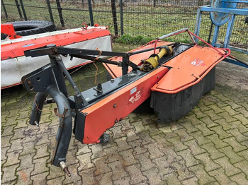 Gadanheira PZ ZWEEGERS