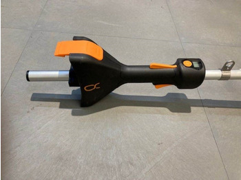 Cortador de grama Pellenc Excelion Alpha: foto 2