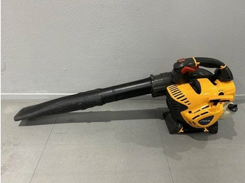 Equipamentos para jardinagem STIGA