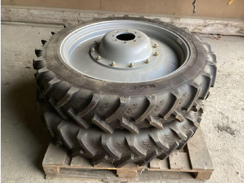 : foto do cabeçalho