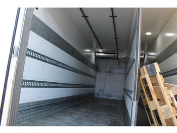 Camião frigorífico Mercedes-Benz Antos 1924 + THERMO KING 1200 + LIFT + EURO 6: foto 5 Camião frigorífico Mercedes-Benz Antos 1924 + THERMO KING 1200 + LIFT + EURO 6: foto 5