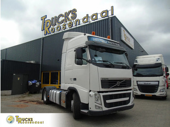 Tractor VOLVO FH 500