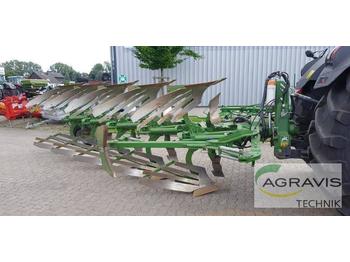 Arado Amazone CAYROS XMS 5-950 VS 5-FURCHIG: foto 1