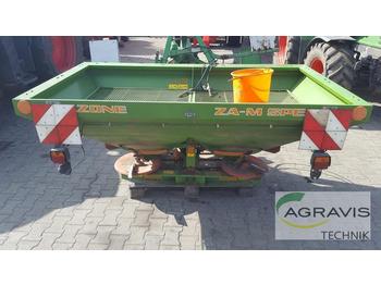 Distribuidor de fertilizantes Amazone ZA-M: foto 1