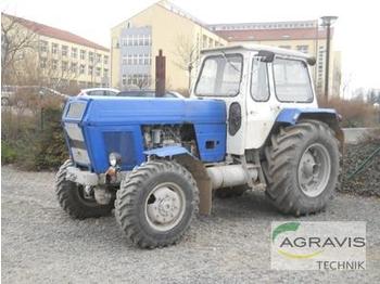 Trator Fortschritt ZT 303: foto 1