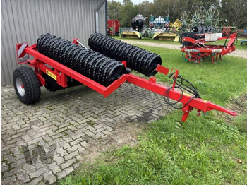 Rolo agricola BRIX