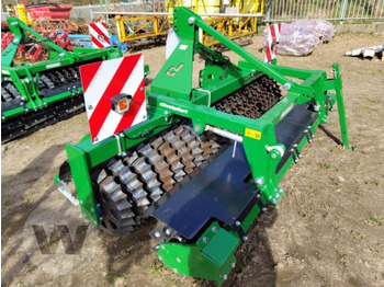 Rolo agricola
