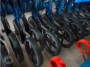 Semeadeira Lemken Solitair 9+/300: foto 4