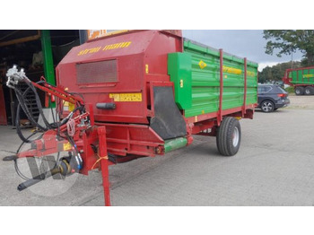 : foto do cabeçalho