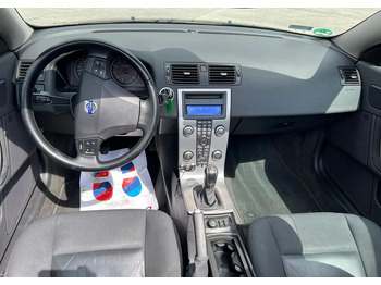 Automóvel Volvo C70 2.4 Momentum: foto 5