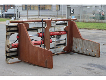 Equipamento DURWEN