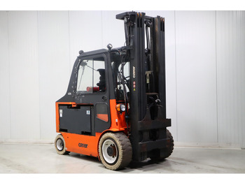 : foto do cabeçalho