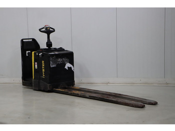 Porta-palete HYSTER