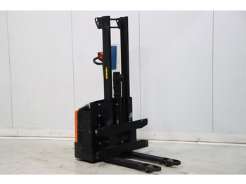 Stacker ROCLA