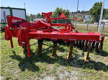 : foto do cabeçalho