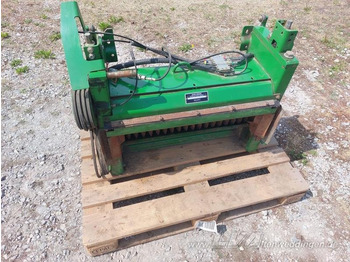Acessórios para Colhedora de forragem JOHN DEERE