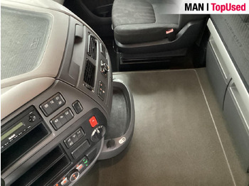 Leasing de DAF FT XF 480 SSC DAF FT XF 480 SSC: foto 5