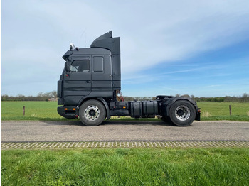 Tractor Scania R143-450 V8 | OLD SKOOL | NO RUST !! | COLLECTORS ITEM: foto 5