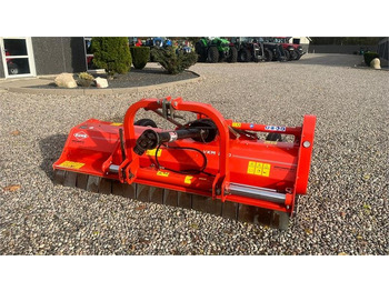 : foto do cabeçalho