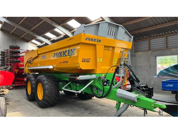 Veículo municipal/ Especial