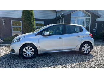 Automóvel PEUGEOT
