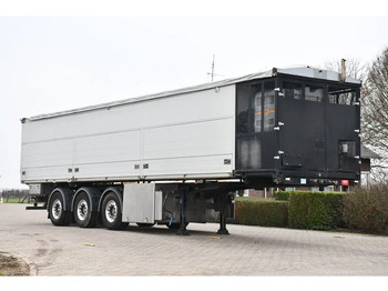 Leasing de Pacton NO BREMAT !!OVERMAT 24.7TR CEMENT/MORTEL/SCREED/MORTAR/ESTRICH/CONCRETE MACHINE!! 2018!!NO BREMAT!! Pacton NO BREMAT !!OVERMAT 24.7TR CEMENT/MORTEL/SCREED/MORTAR/ESTRICH/CONCRETE MACHINE!! 2018!!NO BREMAT!!: foto 2