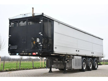 Leasing de Pacton NO BREMAT !!OVERMAT 24.7TR CEMENT/MORTEL/SCREED/MORTAR/ESTRICH/CONCRETE MACHINE!! 2018!!NO BREMAT!! Pacton NO BREMAT !!OVERMAT 24.7TR CEMENT/MORTEL/SCREED/MORTAR/ESTRICH/CONCRETE MACHINE!! 2018!!NO BREMAT!!: foto 4