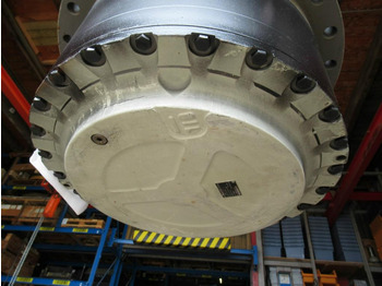 Comando final por Máquina de construção novo Bomag 05901806R - 05901319R: foto 4