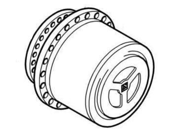 : foto do cabeçalho