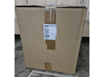 Conversor catalítico por Máquina de construção novo Case 51588890: foto 2