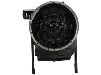 Caixa de velocidade por Máquina de construção novo Case 87396484 - 87396484R: foto 4