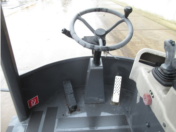 Cabine por Máquina de construção novo Case 87681392 -: foto 4 Cabine por Máquina de construção novo Case 87681392 -: foto 4