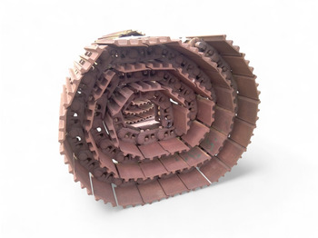 : foto do cabeçalho