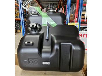 Tanque de combustível CASE