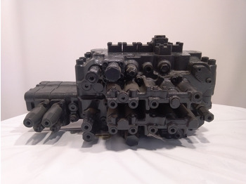 Válvula hidráulica por Máquina de construção novo Case KRJ31060 - KRJ31062: foto 3