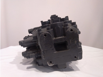 Válvula hidráulica por Máquina de construção novo Case KRJ31060 - KRJ31062: foto 4