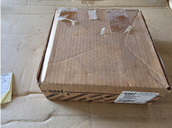 Centralina electrónica por Máquina de construção novo Case ND125074: foto 2