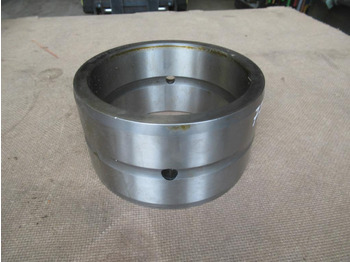 Piston/ Anel/ Buch CATERPILLAR