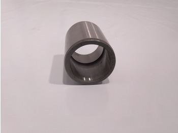 Piston/ Anel/ Buch CATERPILLAR