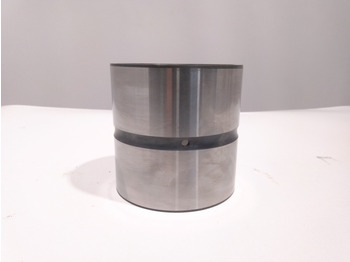 Piston/ Anel/ Buch CATERPILLAR