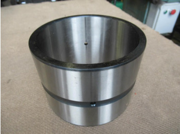 Piston/ Anel/ Buch CATERPILLAR
