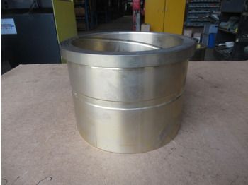 Piston/ Anel/ Buch CATERPILLAR