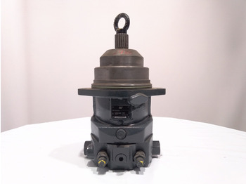 Motor hidráulico CATERPILLAR