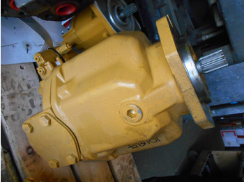 Piston/ Anel/ Buch por Máquina de construção Caterpillar 2771869: foto 2