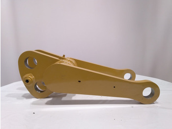 Acoplamento rápido CATERPILLAR