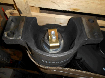 Rasto por Máquina de construção novo Caterpillar 2979275: foto 3 Rasto por Máquina de construção novo Caterpillar 2979275: foto 3