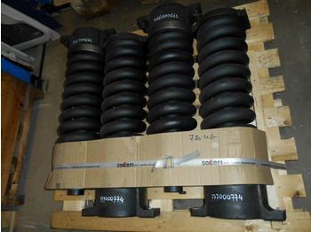 : foto do cabeçalho