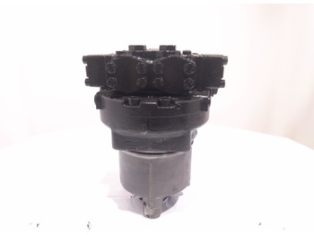 Motor hidráulico CATERPILLAR