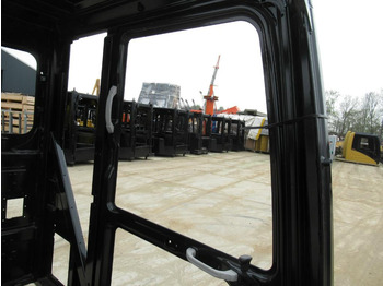Cabine por Máquina de construção novo Caterpillar 3406662: foto 2