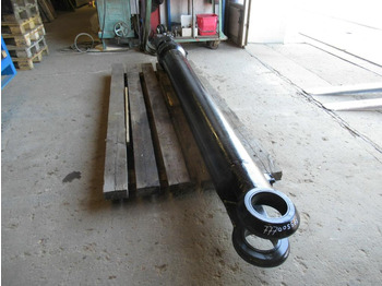 Cilindro hidráulico por Máquina de construção novo Caterpillar 3861008 -: foto 2
